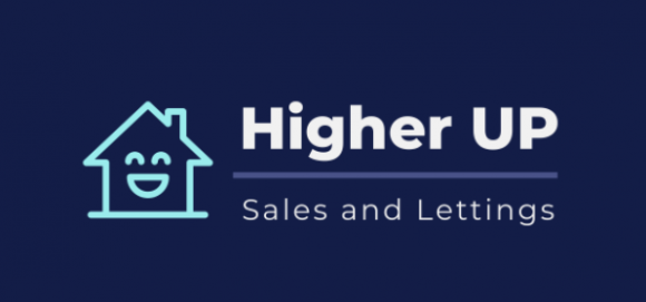 Higher up Sales and Lettings ltd t/a Higher up Properties